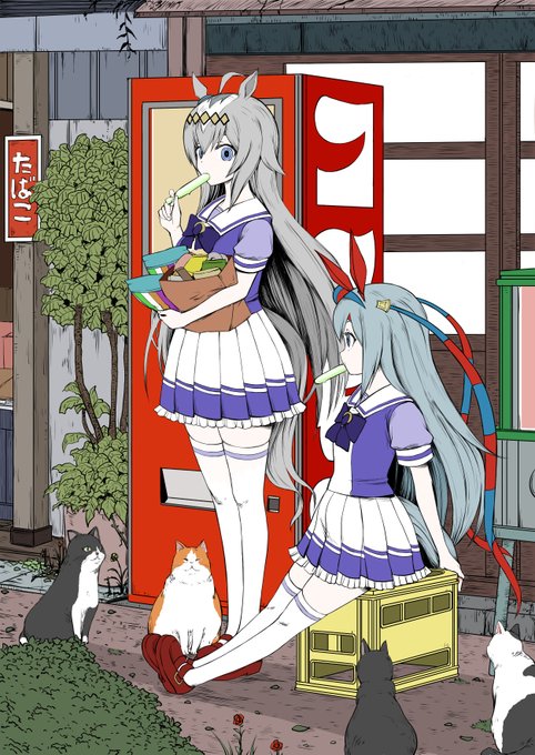 E8B4ieuVgAc9VDB.jpg:small