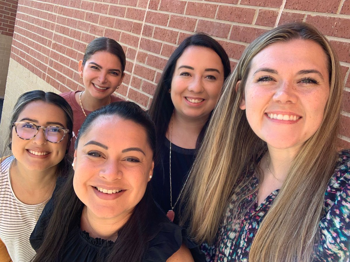 Amanda Gonzalez (@msgonzalezclass) on Twitter photo Can’t wait to get our retreat started! Missing some of our 2nd grade bees but we will still have fun! 🐝🙌🏼 <a href="/snead_morgan/">Morgan Snead</a> <a href="/MissZertuche/">Ms.Zertuche</a> #togetherweswarm🐝 Can’t wait to get our retreat started! Missing some of our 2nd grade bees but we will still have fun! 🐝🙌🏼 <a href="/snead_morgan/">Morgan Snead</a> <a href="/MissZertuche/">Ms.Zertuche</a> #togetherweswarm🐝