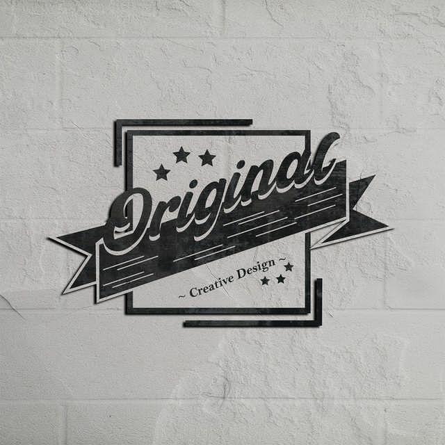 KongFont's tweet photo. "Be yourself, because an original is worth more than a copy"
Are you interested with this font? Visit our site now and get your license!
https://t.co/5wf3lveShk
#fontstyle #fontstudio #kongfont #fonts #typeface #typography #text #art #freefont #logo #design #handwrittenfont https://t.co/kIVC1cqKmO