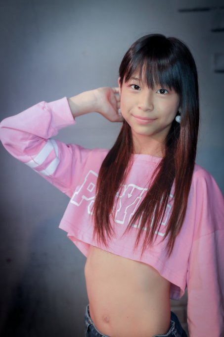 Twitterのコスプレ画像34