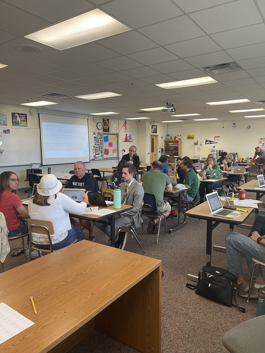 Nick Schell (@nickschell62) on Twitter photo FPC Math learning great instructional practices from <a href="/alex_paxia/">Alex Paxia</a>! Let our kids have academic mathematical discourse! #collaborativepairs #distibutivesummarizing #mathdoesnthavetobequiet FPC Math learning great instructional practices from <a href="/alex_paxia/">Alex Paxia</a>! Let our kids have academic mathematical discourse! #collaborativepairs #distibutivesummarizing #mathdoesnthavetobequiet