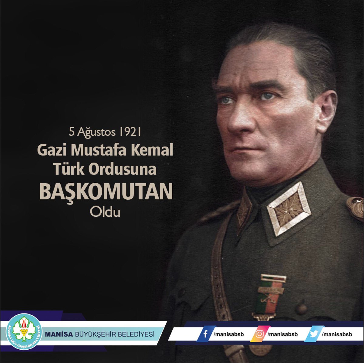 Cengiz Ergün