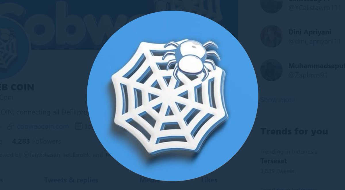 Airdrops Live NOW 🚀🚀 tweet media