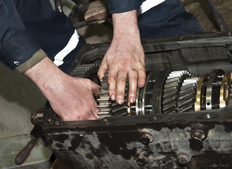 TransmissionNJ's tweet photo. Transmission Control Module Repair in NJ
 #Google https://t.co/kWLdFhzZRL 
#TransmissionControlModuleRepair 
#TransmissionControlModuleRepairNJ https://t.co/7dVU1SOcXS