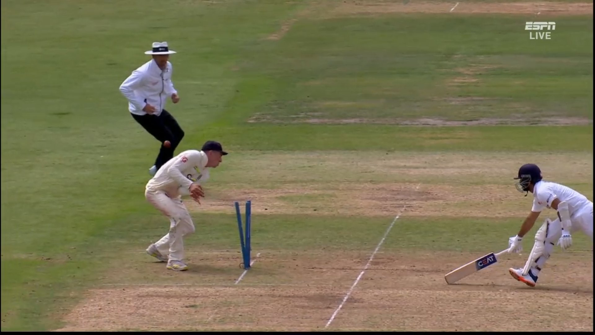 E8B5p6LWUAU0vy_?format=jpg&name=large