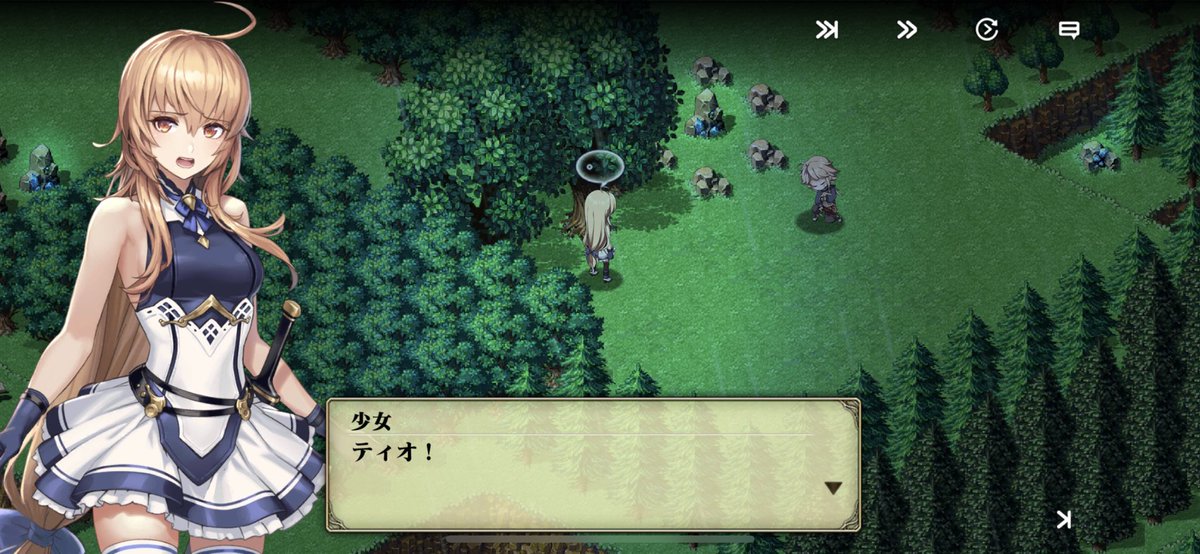 ゲームの女性キャラを現実的な体型にした画像が生々しすぎるｗｗｗｗｗ はちま起稿