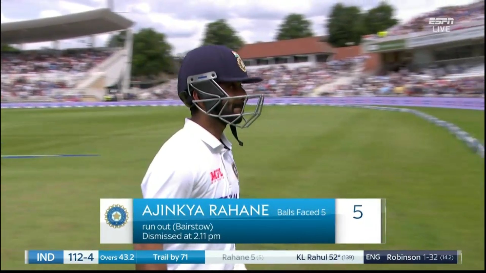 E8B5sj4X0AUFgNb?format=jpg&name=large