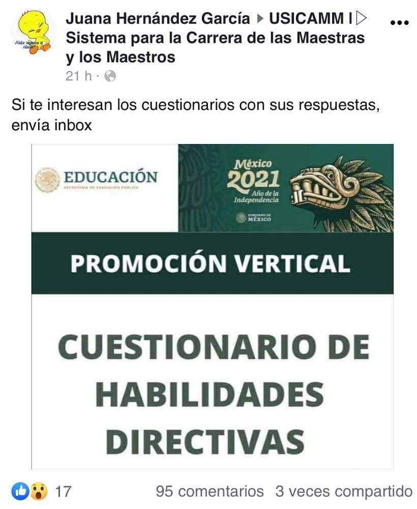albertofaccioo's tweet photo. @CESPDEM Usicamm solapa la corrupción y altera listas de prelación?? https://t.co/I1cKLFNqXb