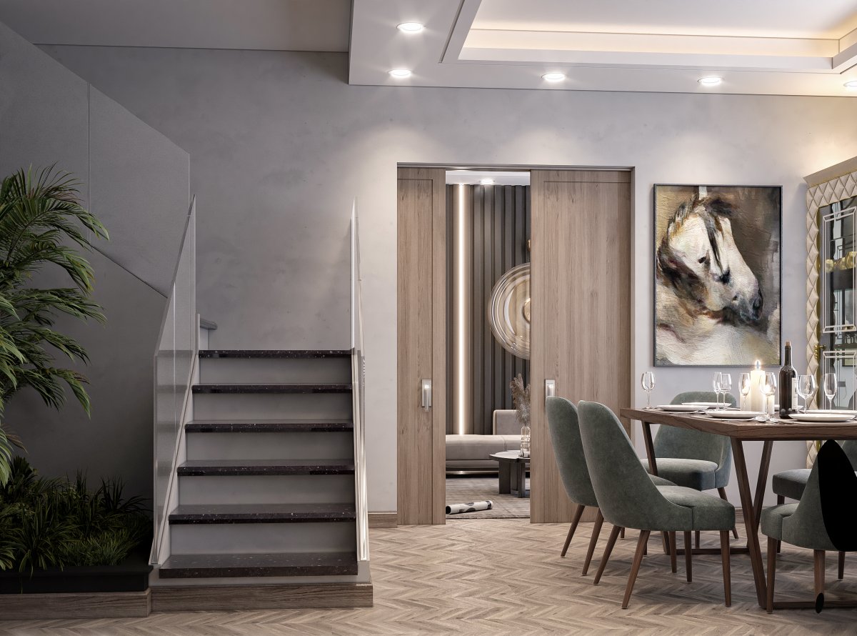 idesignarcheg's tweet photo. مشروع نزل الحزم (تصميم داخلي)
جنوب مدينة الرياض

 #مشاريع #شركة #تصميم_داخلي #اي_ديزاين_المعمارية #الرياض #رؤية_السعودية_2030 

للمزيد من الصور والمشاريع زوروا موقعنا الالكتروني :  
https://t.co/55zhAzPqUU
وحسابنا على الانستغرام:
https://t.co/FSeEBqRQKI https://t.co/rB3fXtUTXa