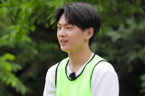 handsome man. #ENHYPEN_JAY #제이