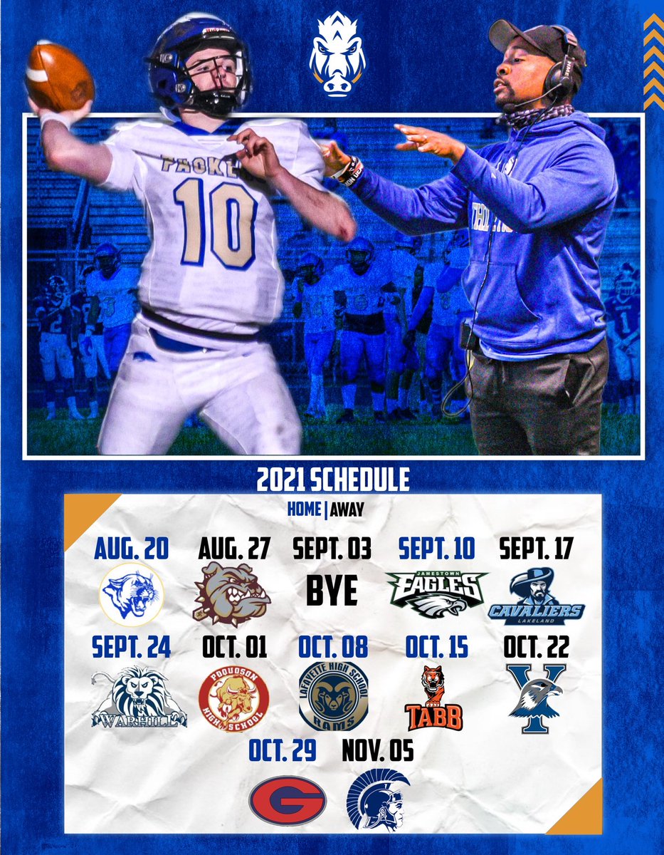 PackerFootball_'s tweet photo. #onetownonefamily https://t.co/DUiiOR2NP0
