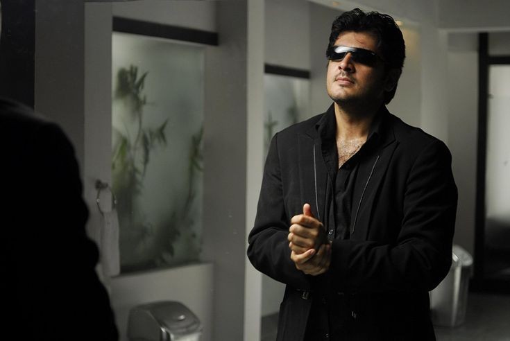 Jokertheinsane's tweet image. 1. Love from fans, 
2. The hate from the haters &amp;amp; 
3. The unbaised views of the Neutrals

Live &amp;amp; Let live!
Unconditional Love Always!!

Thala always mass🔥🔥🔥
What a message to all kind of his audience😍😍😍

#30YearsOfAjithKumar