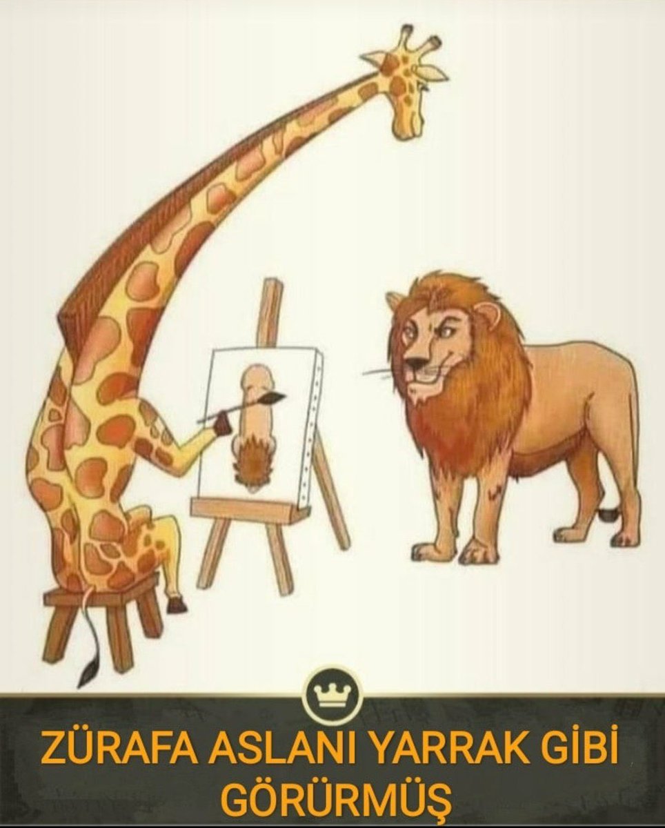 benim high schooldaki hocalar