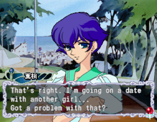 NoContextUtena's tweet photo. https://t.co/uYJjp4SFO7