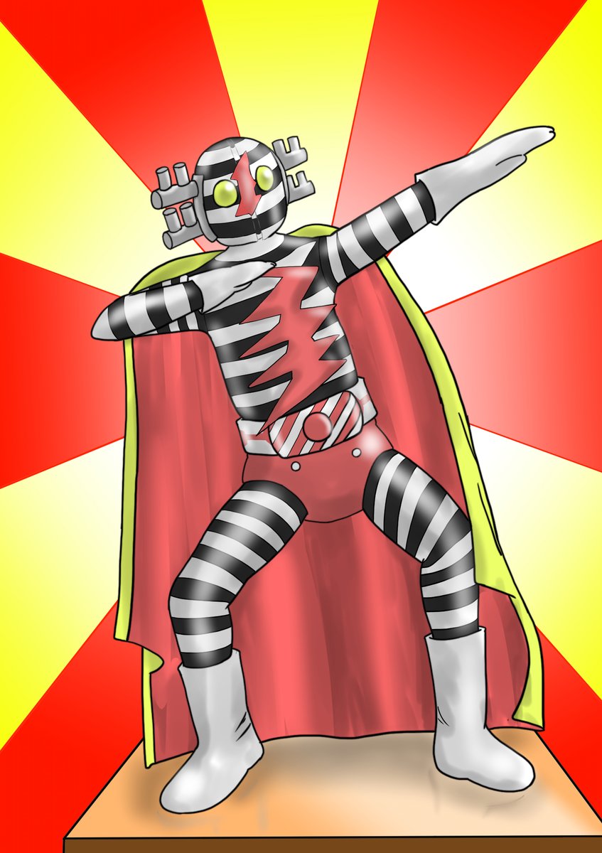 電線マン Twitter Search