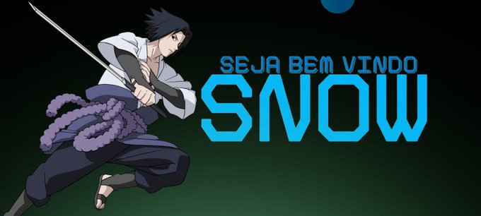 TKE_Esports's tweet photo. Seja bem vindo @snowskzz 
Nosso novo desginer 
Obrigado por se juntar a família TKE
Obs: Arte abaixo feita for ele
#goTKE https://t.co/8KgjeiY7wc