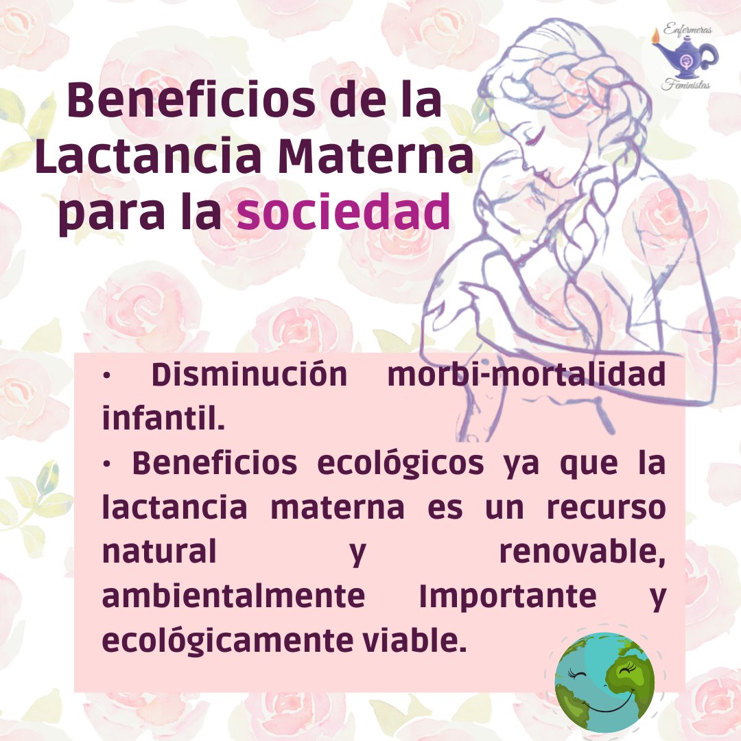 Enfermeras Feministas Chile tweet media