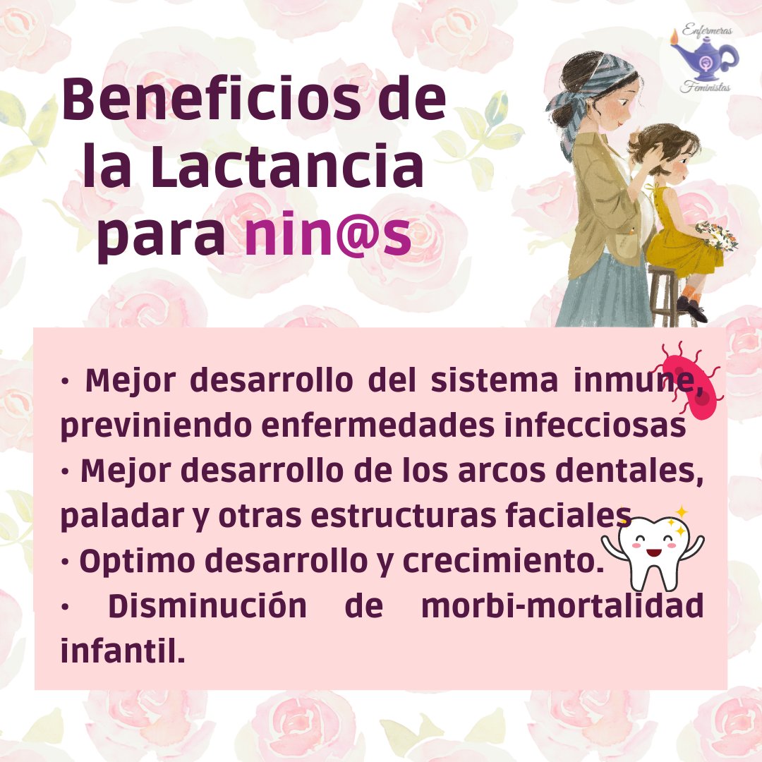 Enfermeras Feministas Chile tweet media