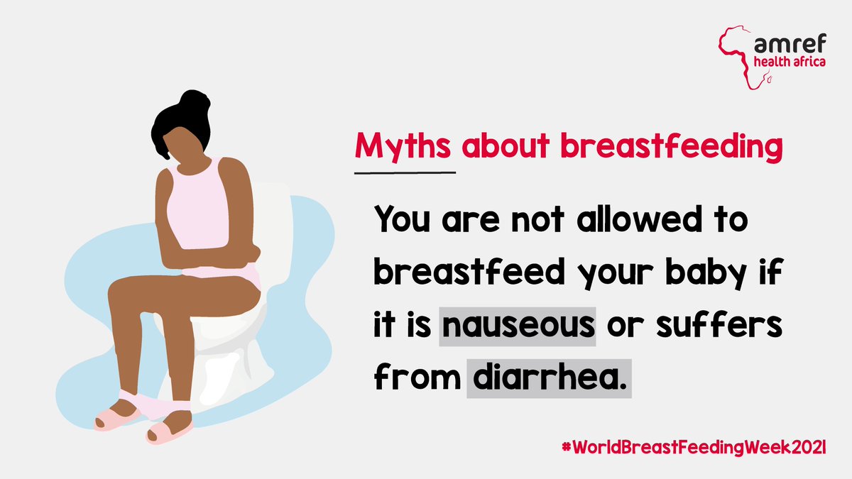 Priscilla Nyaaba Priscillanyaab1 Twitter