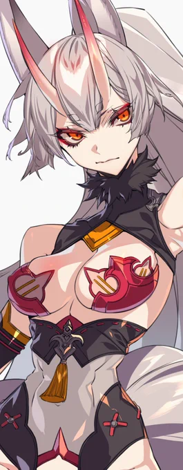 ちょっとだけ乗算を覚えた 