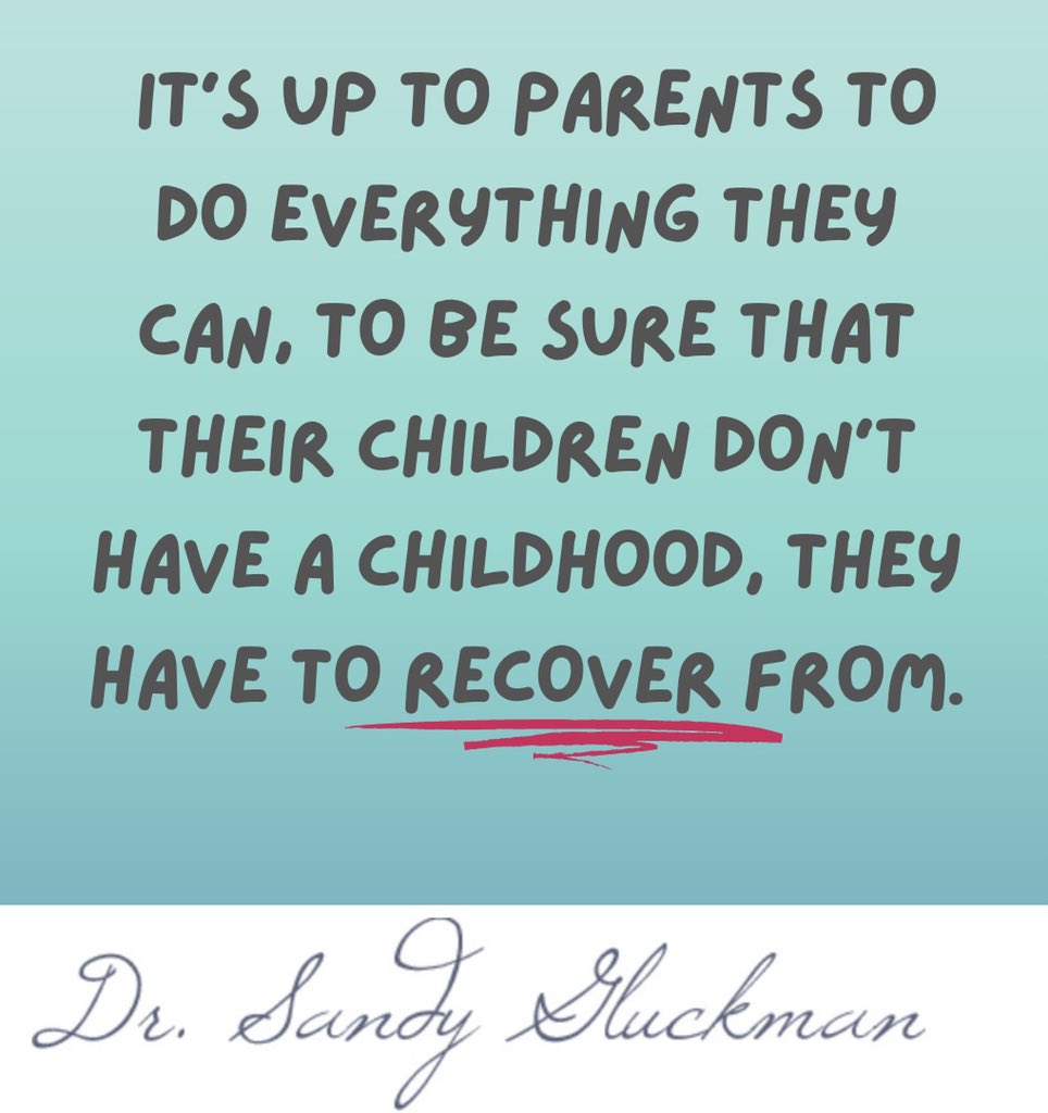#parentingtips #parents #parentingproblems #parenting101 #meditation #parenting #momshealth #childrenshealth #neuroscience #mommylife #anxiety #resilientchildren #anxietyproblems #stressmanagement #mommysofinstagram #emotionalresilience #empoweredparent #defiance
#ADHD #autism