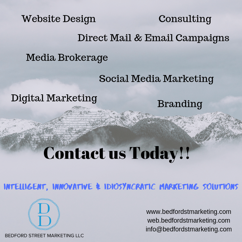 bedford_web's tweet photo. https://t.co/0eh6GHODcJ
#domainnames #websitebuilders #websitetemplates #wordpress #webhosting #ecommerce #shoppingcart #onlinepayments #sslcertificate #emailmarketing #website #seo #digitalmarketing #webdesign #webdevelopment #marketing #searchengineoptimization #google#ppc #seo https://t.co/r5eDmY98B8