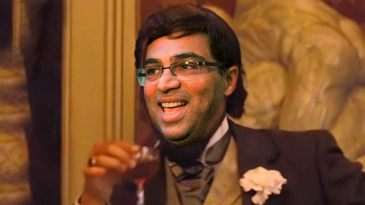 chesscom_in's tweet photo. 🌟 IM Saravanan V (@reachvsara) explains the basics of rule independence and shares an EXTRAORDINARY game of Vishy Anand (@vishy64theking) ▶️ https://t.co/WQethhAFgC

🔥 Folks, this is a must watch! https://t.co/7LJRWyUh0R