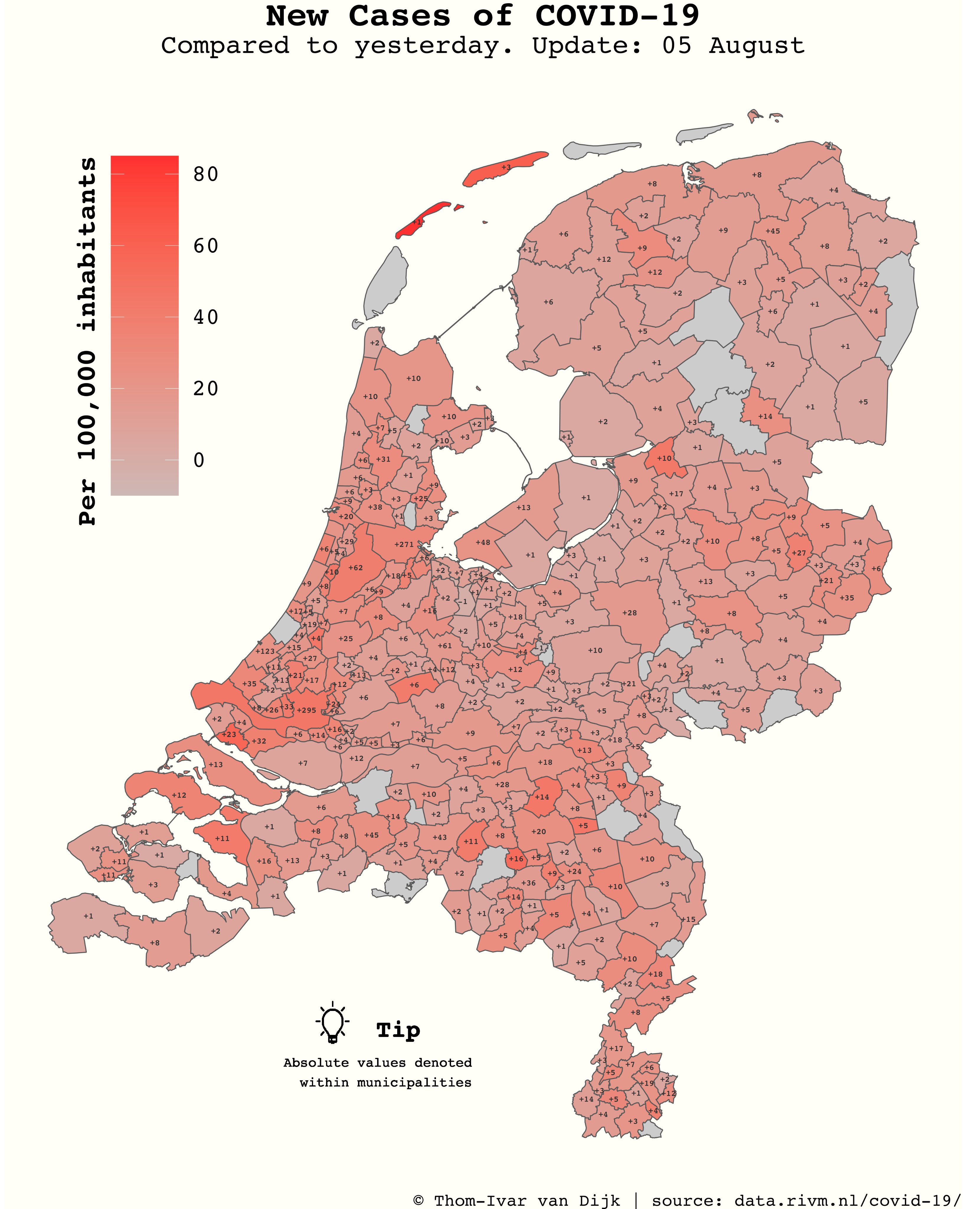 E8B7SmoXsBQu1Wx?format=jpg&name=4096x4096