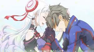 GuiltyCrown100's tweet photo. SAOではエイジが一番好き。

人間臭くて、利己的でまっすぐで、
自分の大切なものには純粋で。
そして。手段は択ばない。
最高にかっこいい。

#ソードアート・オンライン 
#アニメ好きと繋がりたい https://t.co/SlQ5NQT1Qn