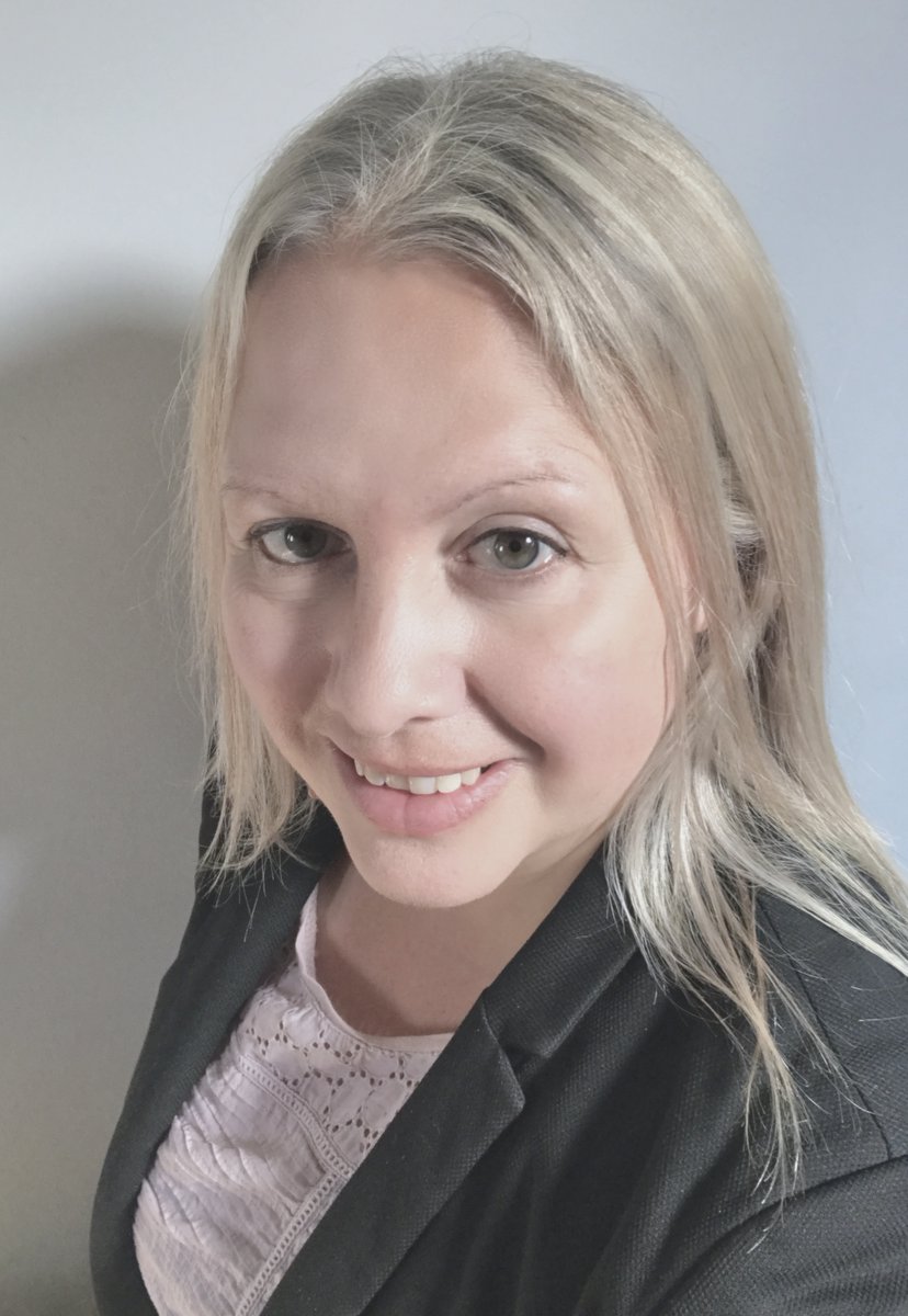 Two more mentors for our Reactor company growth programme - welcome <a href="/harrybarraza/">Harry J Barraza</a> <a href="/LGCGroup/">LGC</a> &amp; <a href="/InnovateKaren/">Karen Spink</a> <a href="/innovateuk/">Innovate UK</a> ! Read more here bit.ly/3ylMbRH about how they'll be helping 10 life sciences companies build an successful path to commercial success