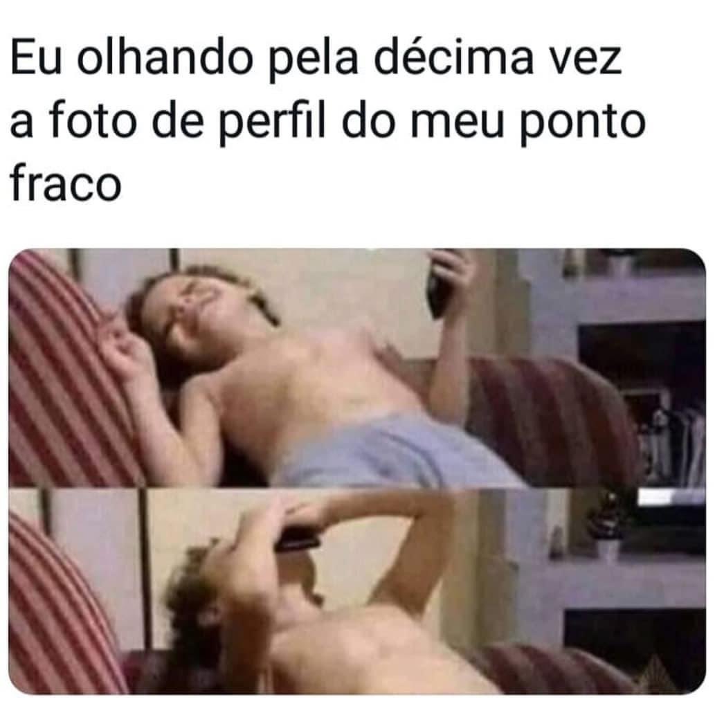 duarte_santosss_15 (@santosss_15) on Twitter photo 