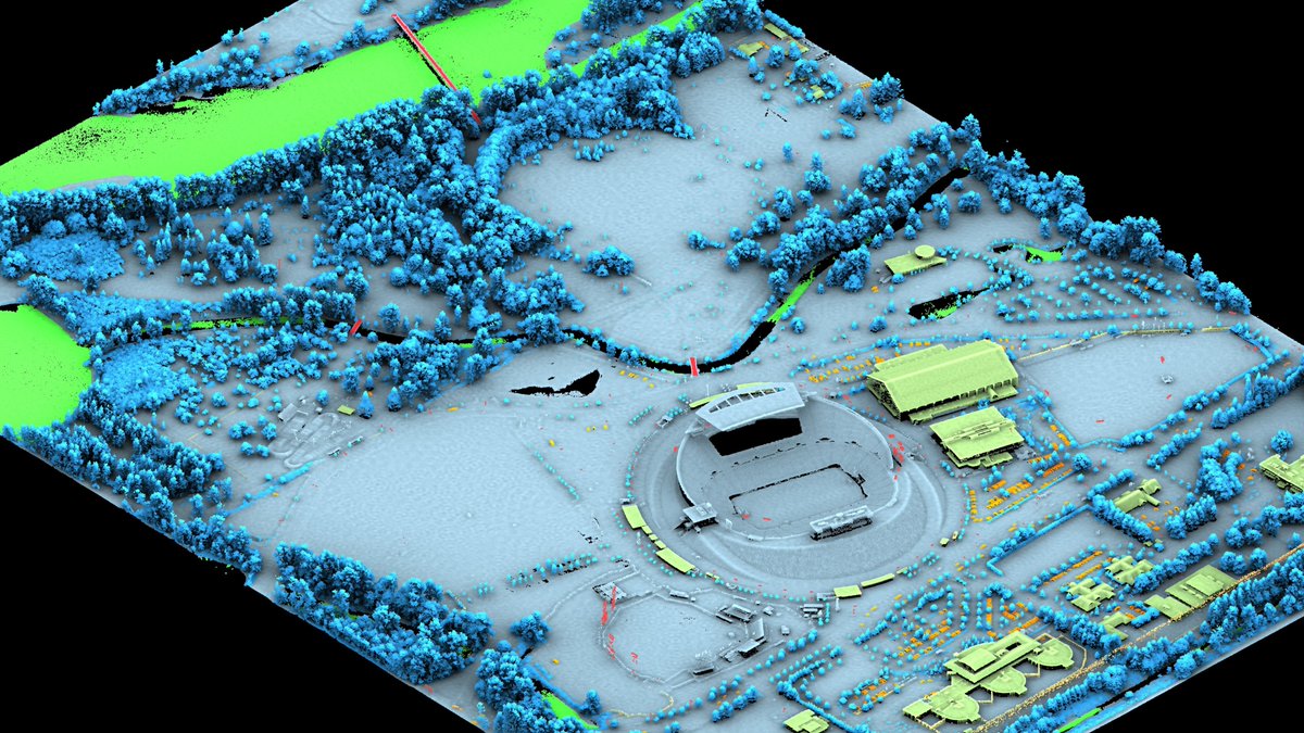 Bradley J Chambers tweet media