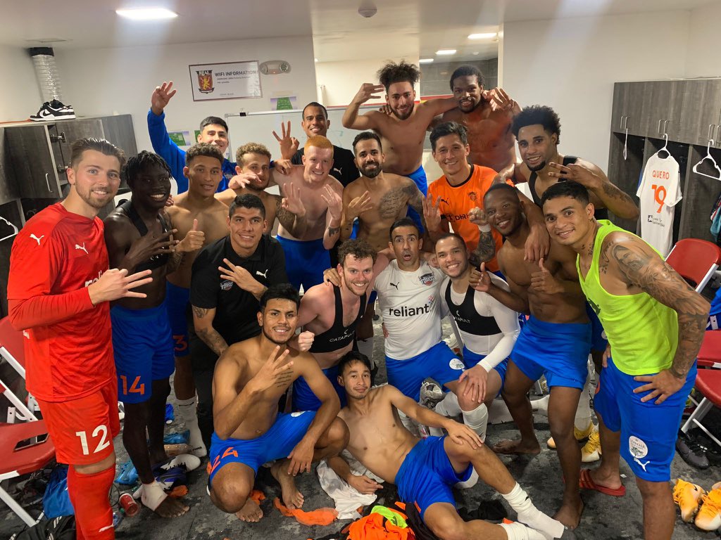 Rodrigo Lopez tweet media