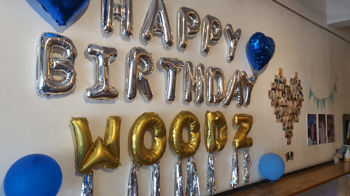 카페멜로우 꼬마승욘이 너무귀여워요 ㅠㅠㅠ 이쿠키도 도대체 쿠키가 이렇게 예쁘면 어케먹어요 ㅠㅠㅠㅠ 정성스럽게 꾸민카페 너무 예뻤어요 이벤트 메모도 축하메모도 야무지게 쓰고왔네요 감사했습니당🧡💙
#여름의_천사_조승연_태어나줘서_고마워 
#HAPPY_SEUNGYOUN_day