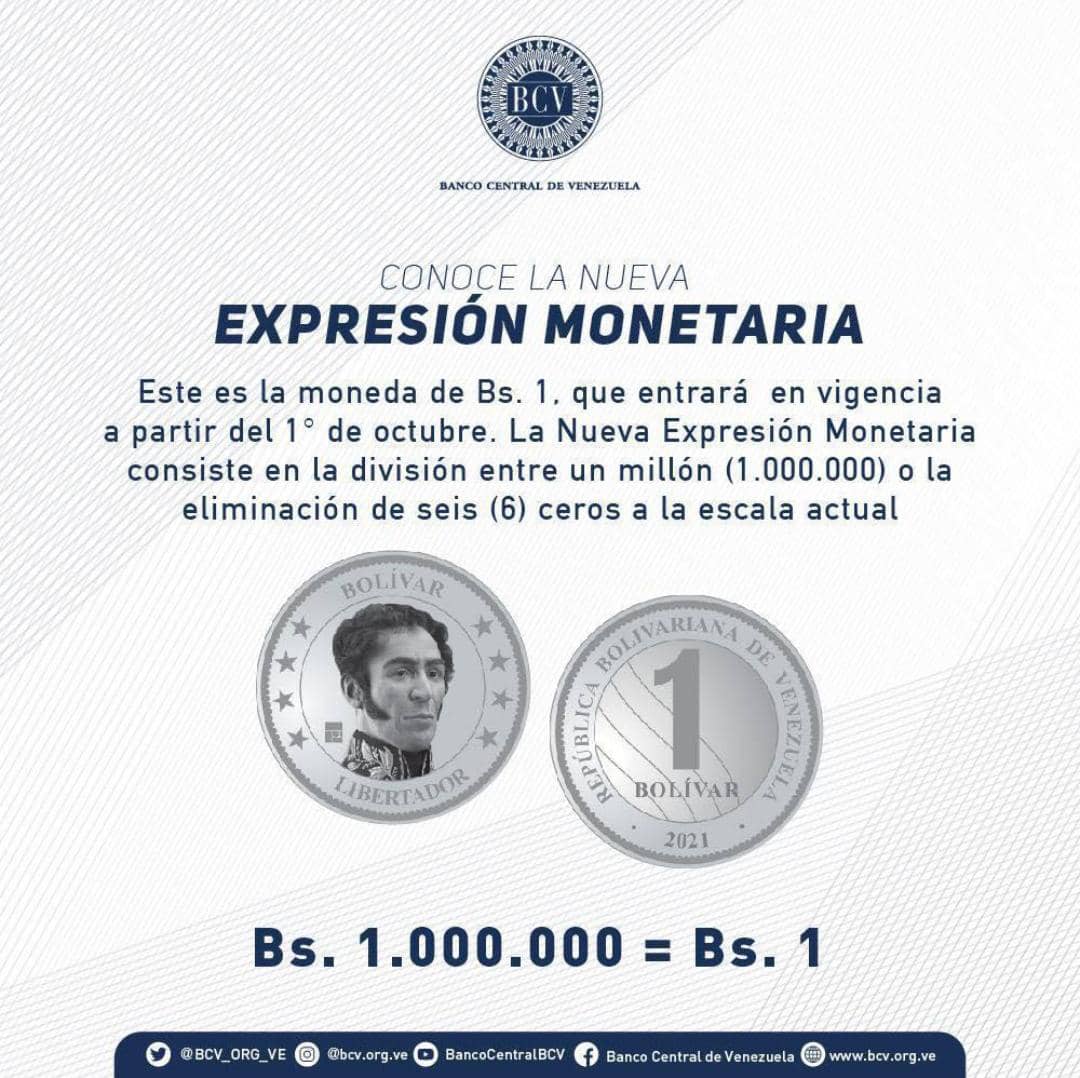 Roman Camacho tweet media