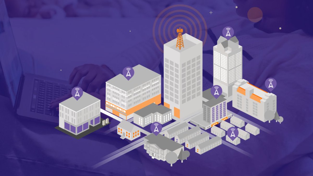 AdoredWifi's tweet photo. Adored Wifi: 
Your Internet Service Provider (ISP) that will finally give you the connection, reliability, and the support you've been searching for. See if you are in the coverage area
https://t.co/DrSLASAKOx https://t.co/wSinrzXjmn