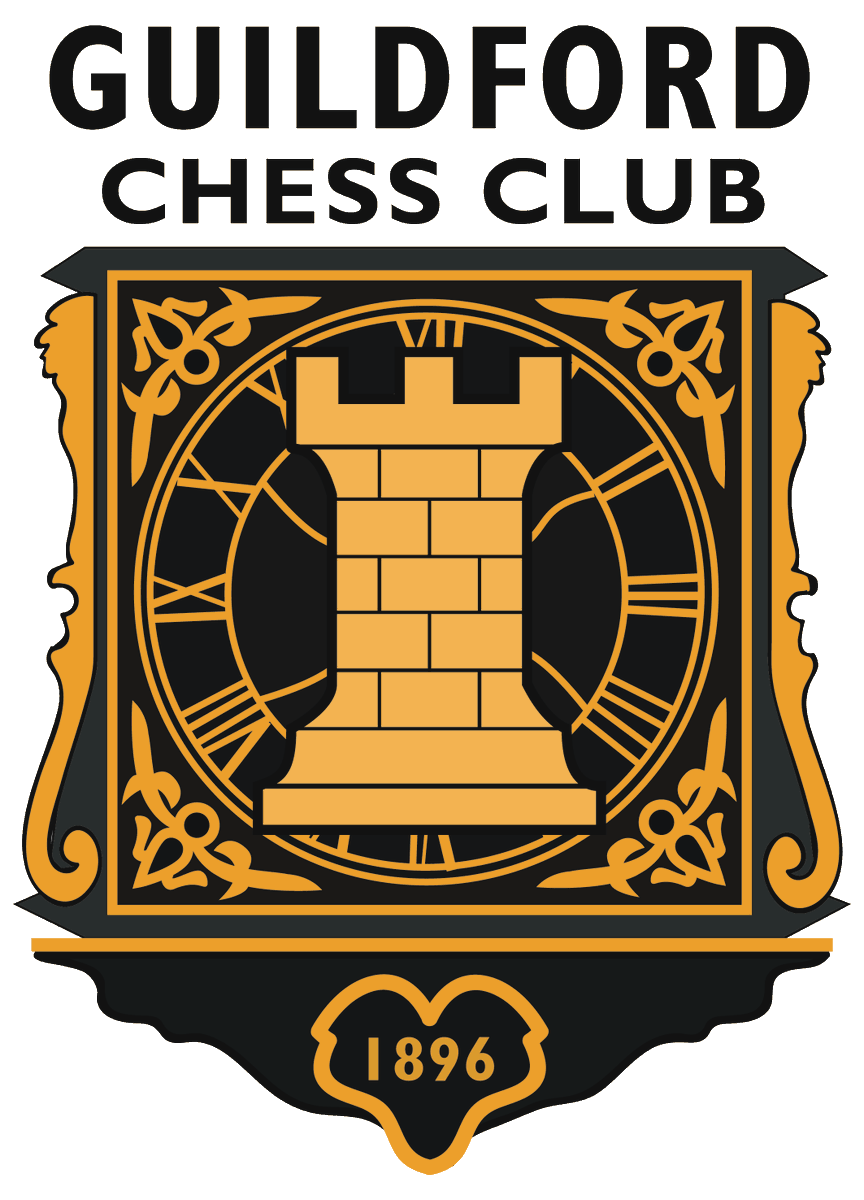 BritishChess's tweet photo. Guildford Chess Club celebrates 125 years

https://t.co/NNRvB93gma

@ecfchess @Biogsguy @GuildfordChess @GuildfordBC @GuildfordTIC @TheGuildfordMag @GuildfordBooks @surreybl @surreylive @UniOfSurrey @SurreyNews @BBCSurrey @SurreyLife @Hilbert19John @ChessScholar @brigosling https://t.co/J19BGXFxmj