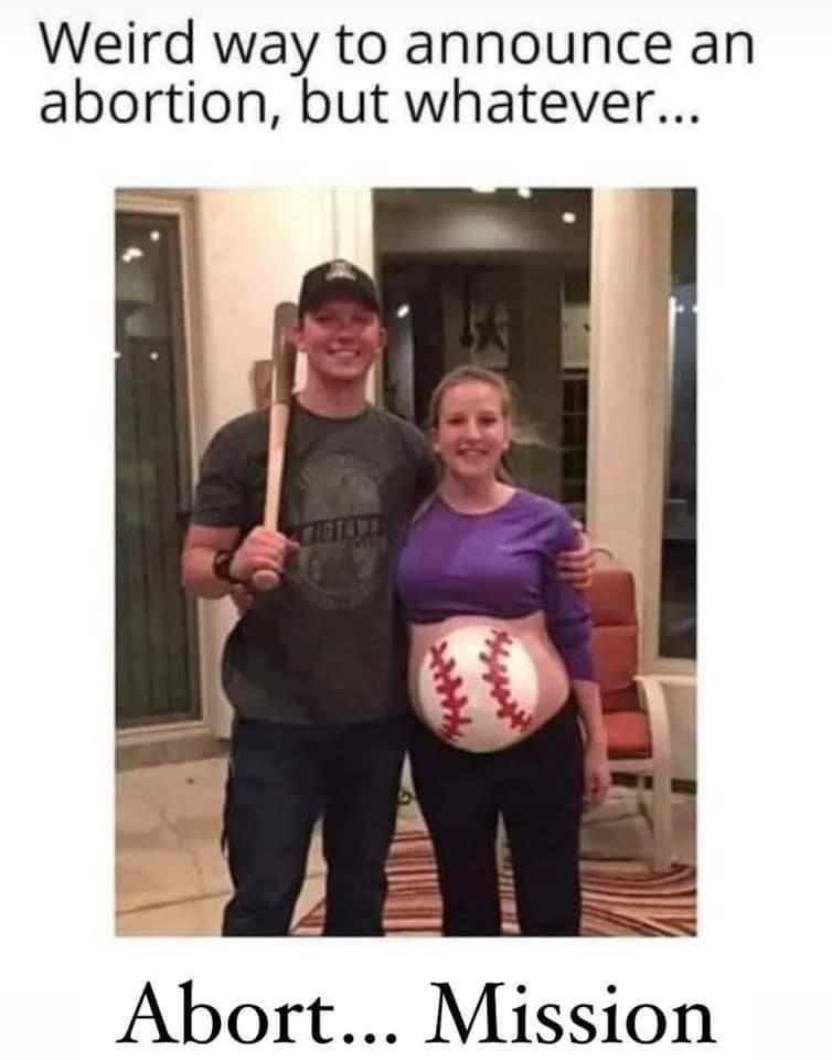 RJJEFFERSON's tweet photo. Is my humor dark? Maybe..... https://t.co/92pXBWn3NU
