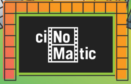 ScottRobertsDC's tweet photo. the @NoMaBID team announces the launch of CiNoMatic at Alethia Tanner Park -- Wednesday evenings from Wed, 08-25-2021, through Wed, 10-27-2021
https://t.co/tncIosLXew

(this is the rebranded NoMa Summer Screen)

#EckingtonDC #BloomingdaleDC https://t.co/PmrOVzkxSt