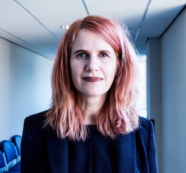 Derbyshirecc's tweet image. “We are helping real people lead independent lives so they can thrive in their community.” Hear from Helen Jones, our executive director for Adult Social Care, about how we’re supporting people to live their lives, their way: crowd.in/cAaa39
#MovingForwards