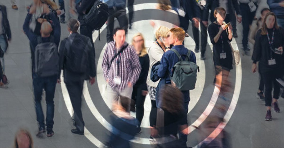 As regulatory requirements grow, find out how to tailor your #PEP #screening for more of the alerts you need – and fewer of the flags you don’t bit.ly/2WZe2sX