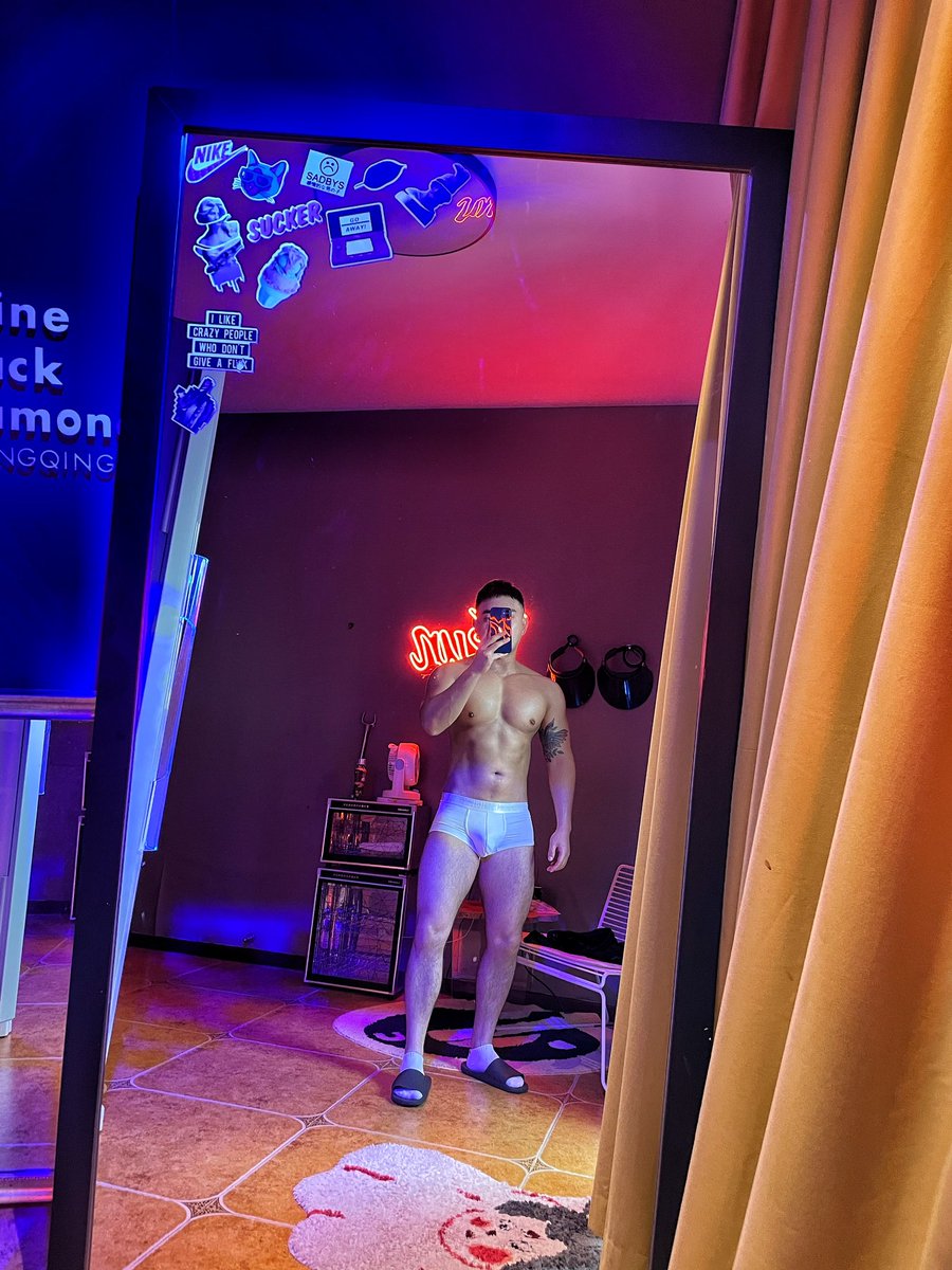 hawasuka (@hawasuka) on Twitter photo 