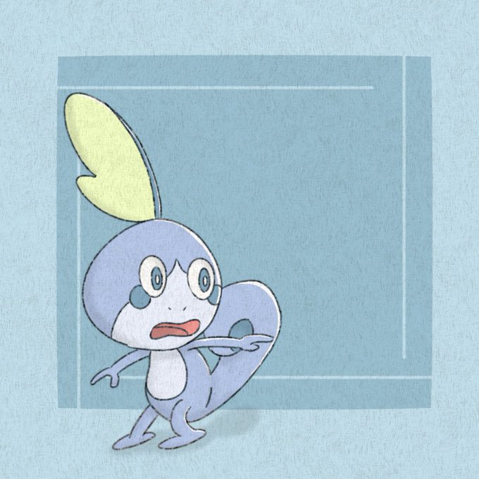 メッソンのtwitterイラスト検索結果 メッソンのtwitterイラスト検索結果