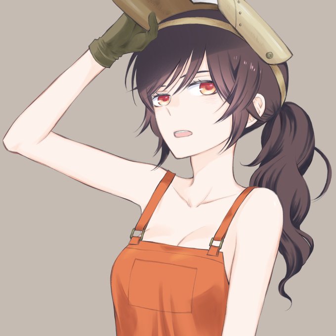 Ogura Akaneさんのイラストまとめ Ogura Akaneさんのイラストまとめ