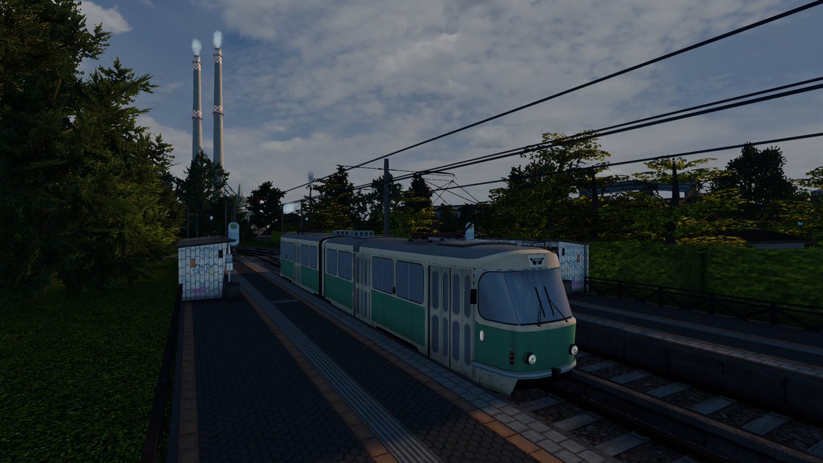 MeisterMonis tweet media