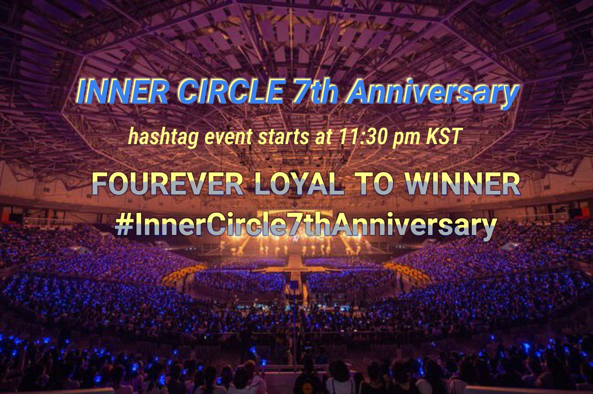 WINNERTURKEY4 photo