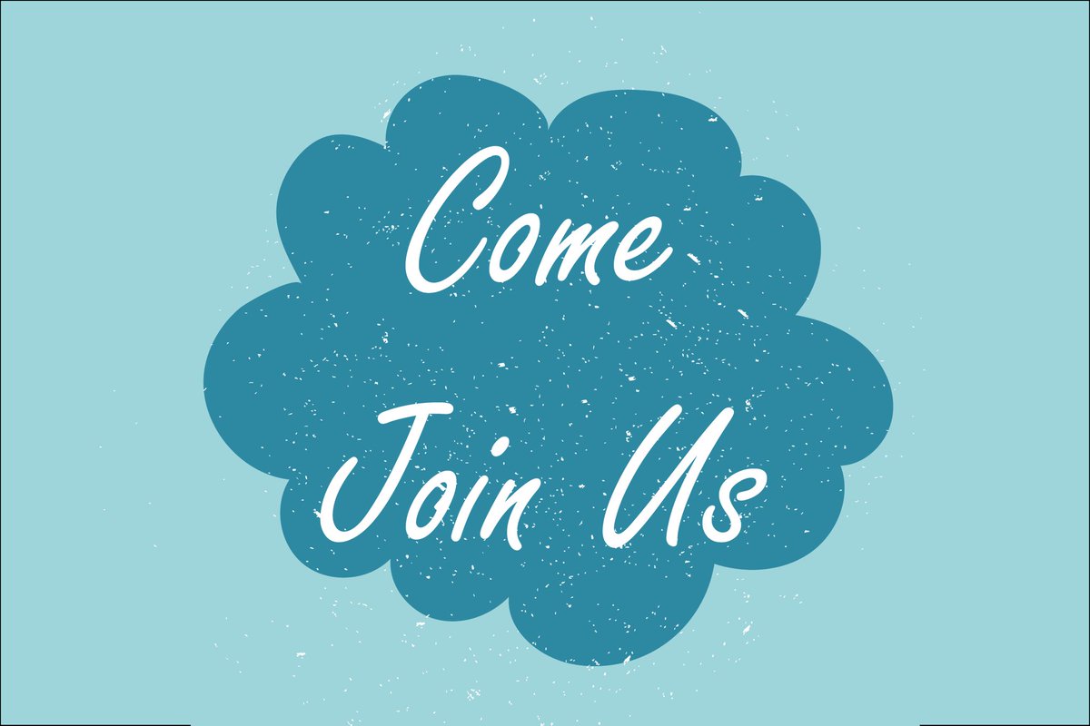 Dezita_ODP's tweet photo. Come & join our @BCUPreQual @BCUHELS #NursingAssociate team as an #AssistantLecturer working within a innovative, supportive, & friendly team who are committed to providing inclusive, practice led, & evidence based learner experiences. https://t.co/VhOTHK0kbQโฆ
#NursingAssociates https://t.co/tnBEx8QtK9