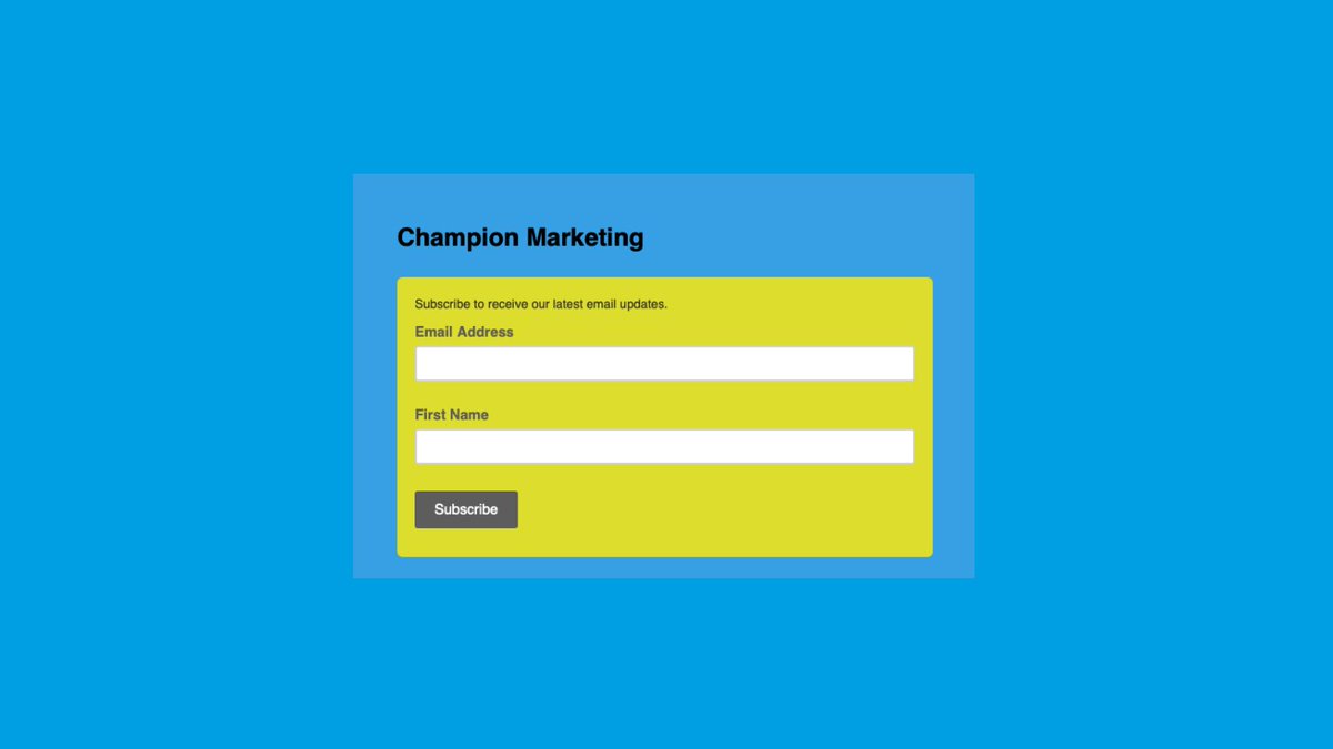 We’d like you to join our mailing list to receive our latest news and offers. Click the link bit.ly/3xoDjt1 to subscribe…

#thursdayvibes #emails