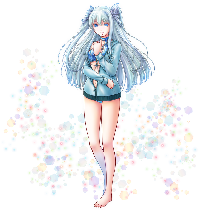 イラストsのtwitterイラスト検索結果