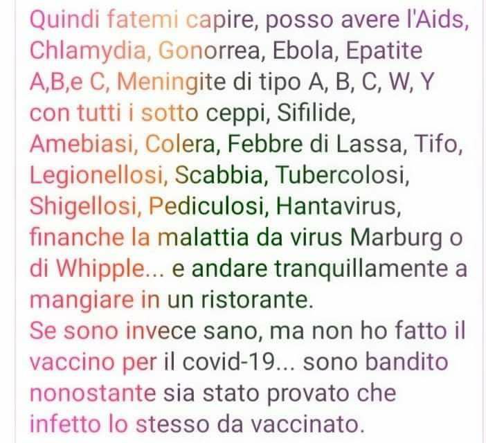 Giandom84354994's tweet image. È tutto belliffffimo....